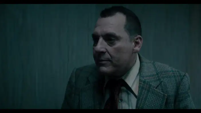 Фрагмент 3 (английский язык)