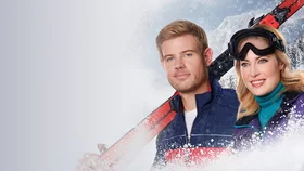 G'alaba uchun ikkita