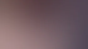 Живите в радости