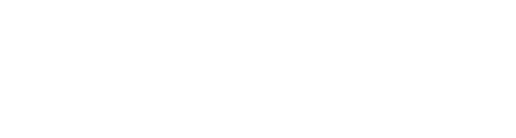 Ювентус. Nobel
