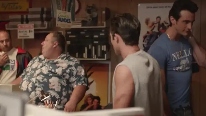 Фрагмент (русский язык)