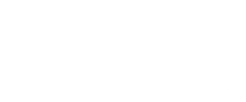 Фильм Лев смотреть онлайн