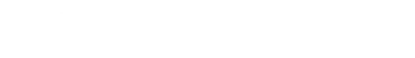 Наша песня (фильм 2023)