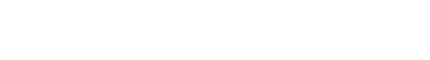 Фильм Наша песня