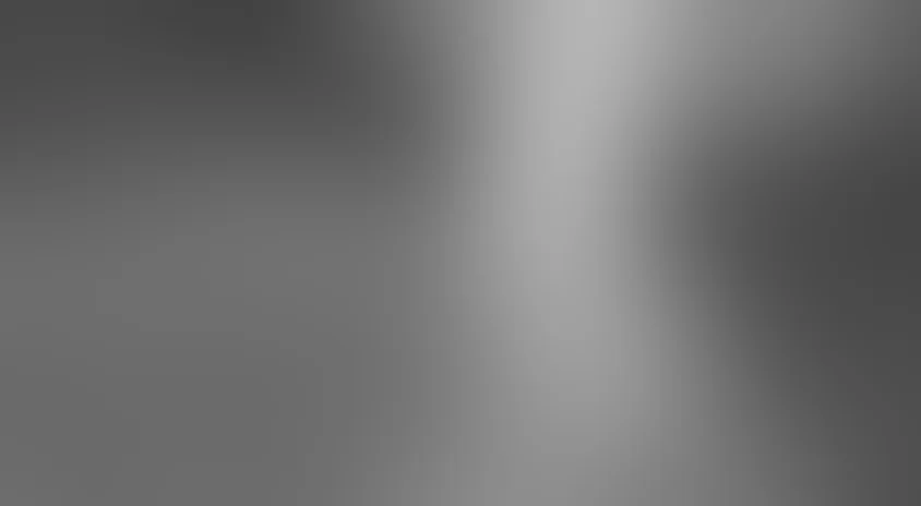 Кентервильское привидение