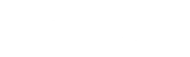 Видео Камбоджа. Путешествие в заброшенный город. Нежный Travel смотреть онлайн