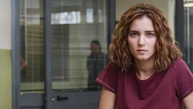 Ванина Гуарраси