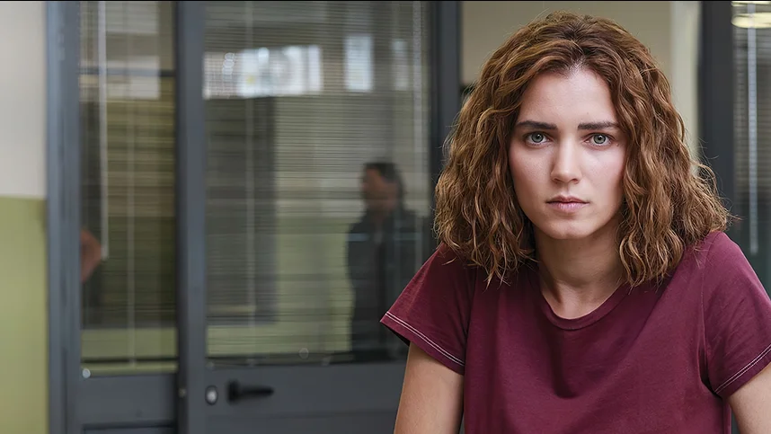 Ванина Гуарраси