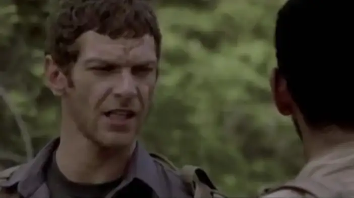 Трейлер (английский язык)