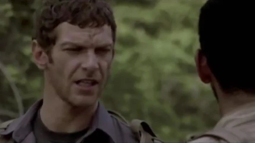 Подземелье мертвых