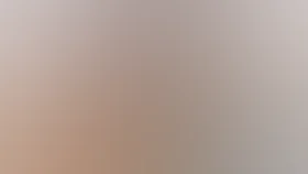 Arvohning sarguzashtlari