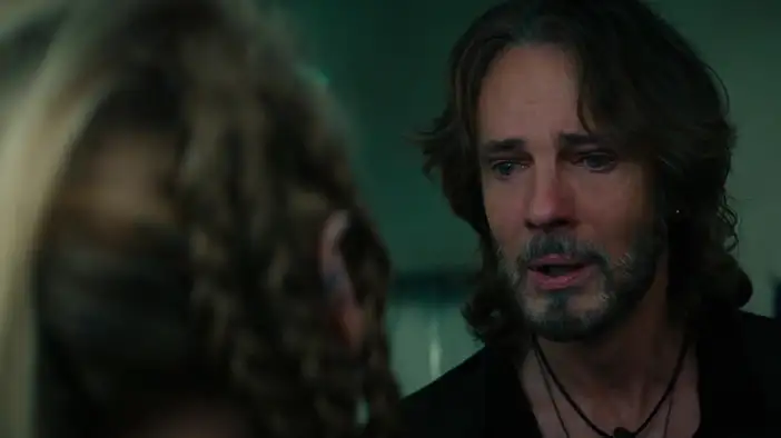 Фрагмент 1 (английский язык)