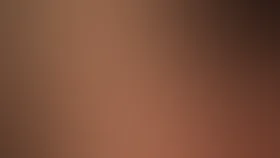 Любви целительная сила