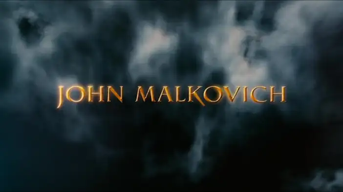 Трейлер (русский язык)