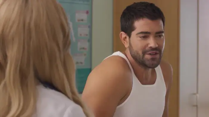 Фрагмент (русский язык)