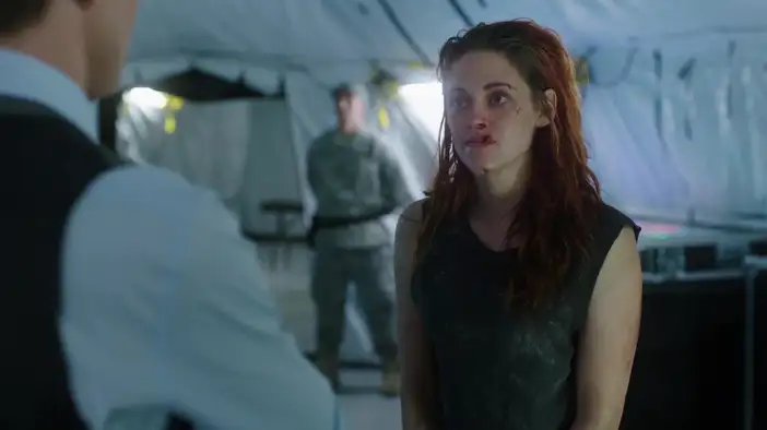 Трейлер (английский язык)