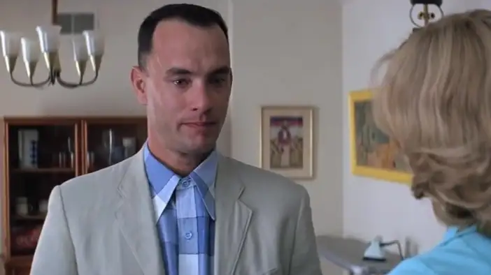 Фрагмент 9 (английский язык)