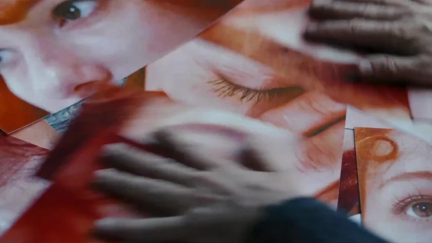 Синдром Петрушки