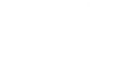 Шабашники