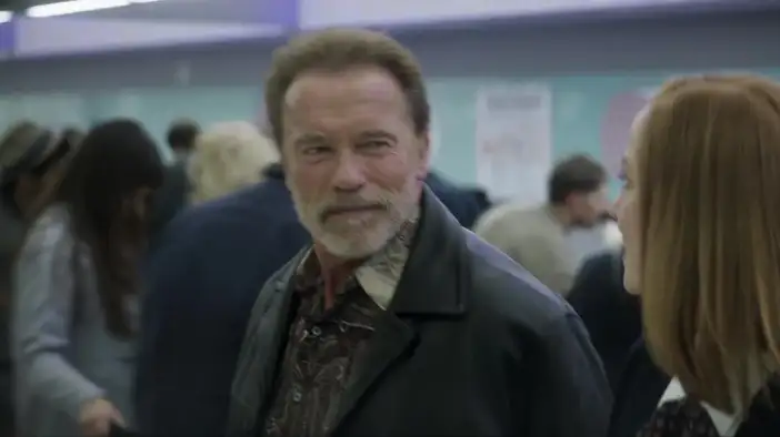 Фрагмент 3 (английский язык)