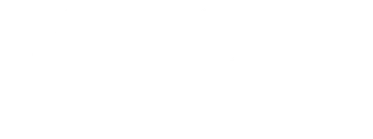 Двор на Поварской