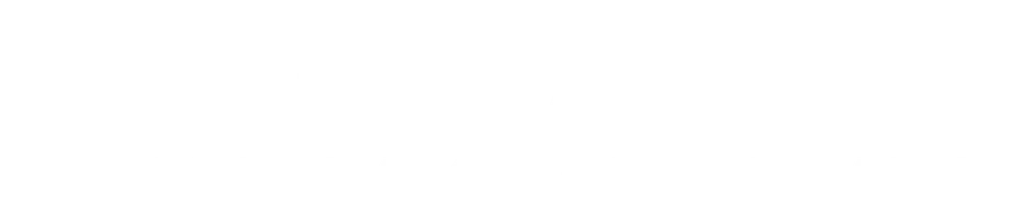 Как вытащить игрушку из аппарата? Даня Крастер