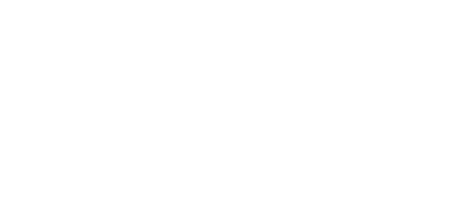 Фильм Унция жизни