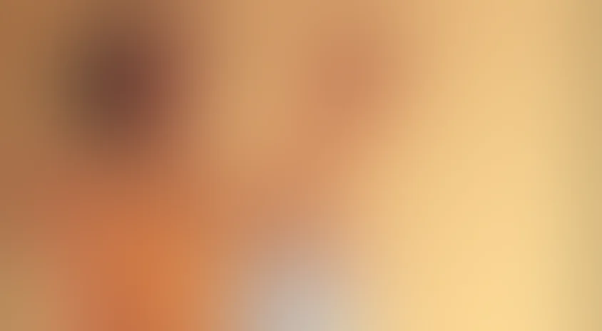 Пес в сапогах