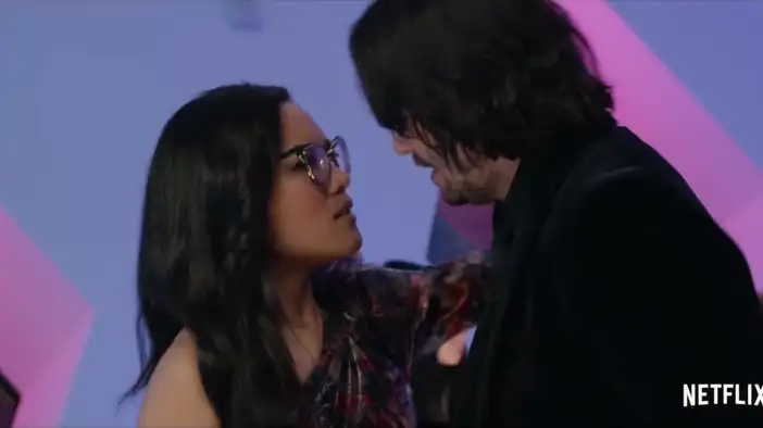 Трейлер (русский язык)