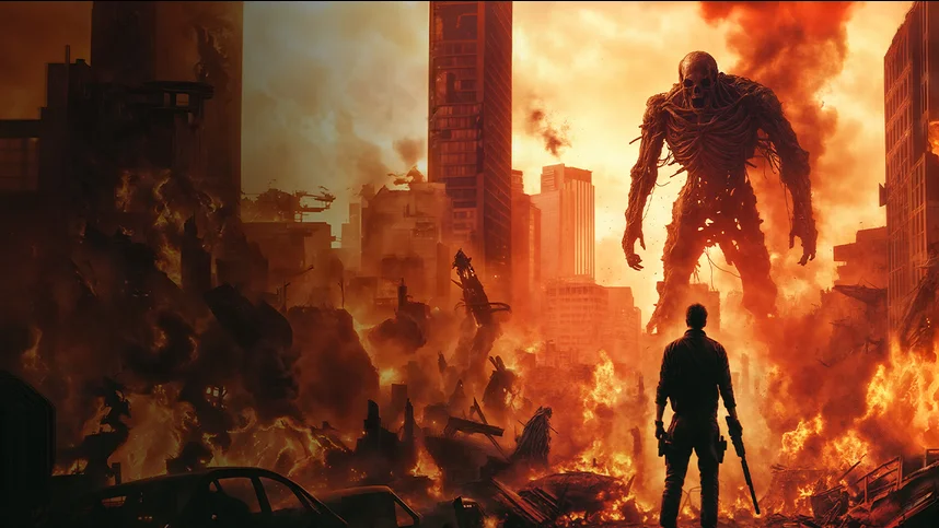 Pornografik elementlarga ega rus badiiy filmlarini onlayn tomosha qiling