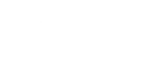 Половина матери