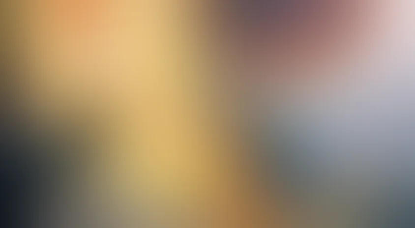 Новые боги: Ян Цзянь