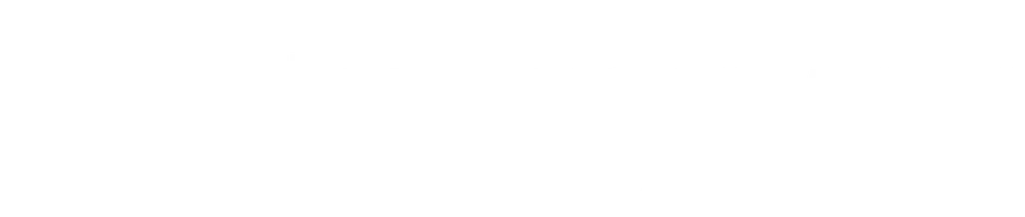 Видео Книжный клуб #86. Камасутра для Микки-Мауса. Д.Донцова. СТЕНДАП КЛУБ