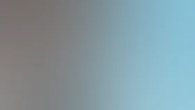 Пармская обитель