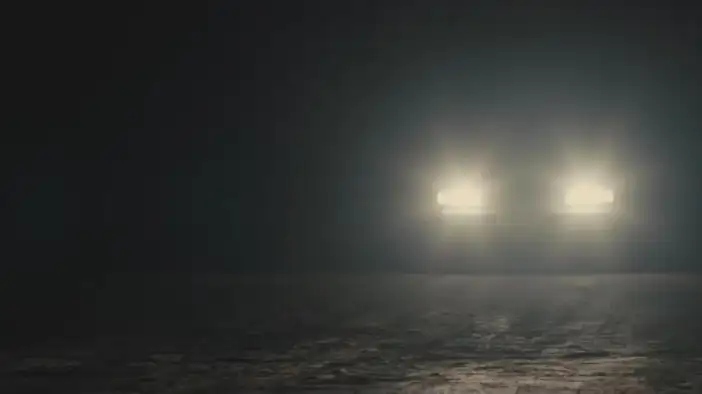 Тизер (английский язык)