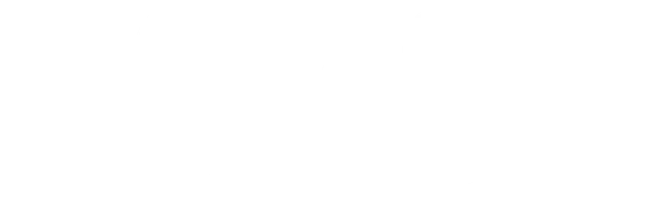 Сериал Поиск смотреть онлайн