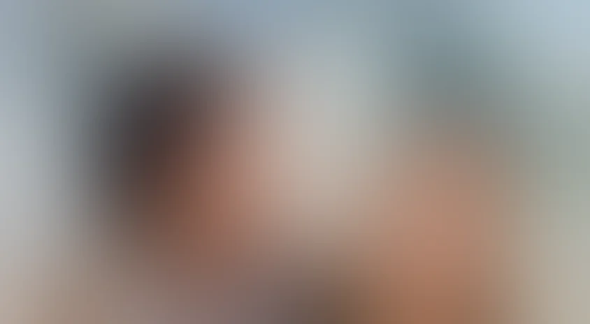 Простая девчонка