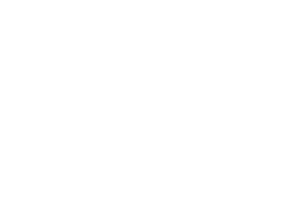 Лучшие друзья собак