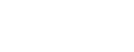 Мой друг панда