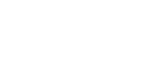 Фильм Мой друг панда