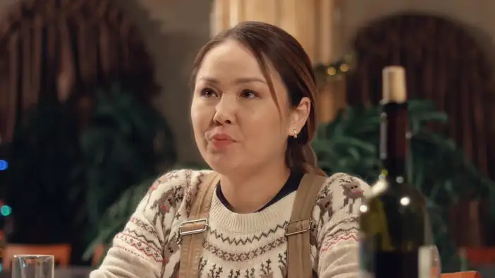 Трейлер (русский язык)