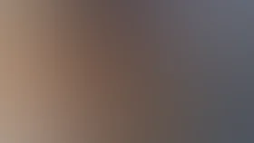 На пути к сердцу