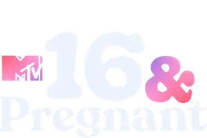 Беременна в 16 3 сезон 11 серия - Воссоединение