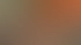 Тревожное воскресенье