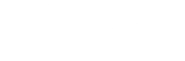 Видео Концерт в Анапе. Видеожурнал «СУП». Сергей Орлов смотреть онлайн