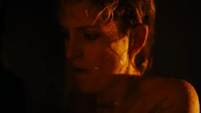 Трейлер (дублированный)