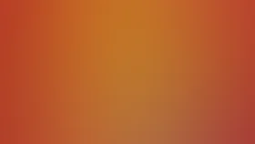 Черный тюльпан