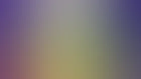 Истории Ветхого Завета