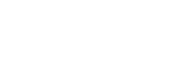 Видео Беларусь, которую от вас скрывали. Рындевич смотреть онлайн