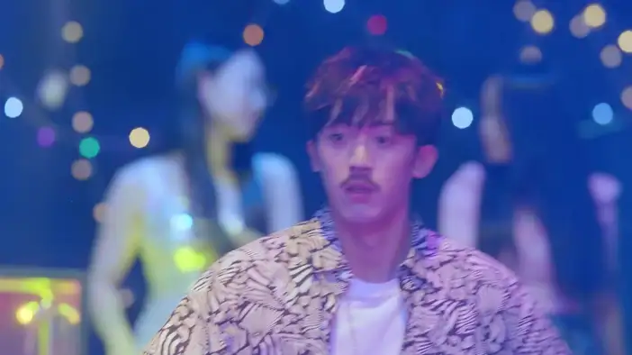 Трейлер (русский язык)